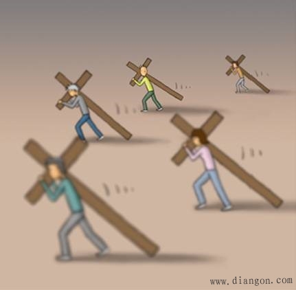 工控技术学以致用 工控技术学以致用