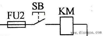 工控技术学以致用 工控技术学以致用