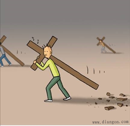 工控技术学以致用 工控技术学以致用