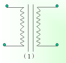 电子元器件基础知识大全 电子元器件基础知识大全