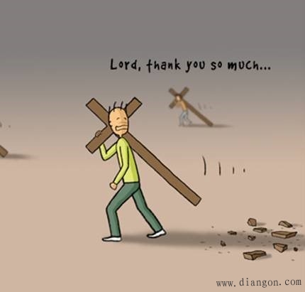 工控技术学以致用 工控技术学以致用