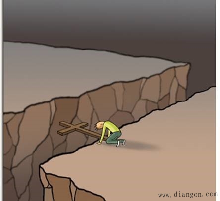 工控技术学以致用 工控技术学以致用