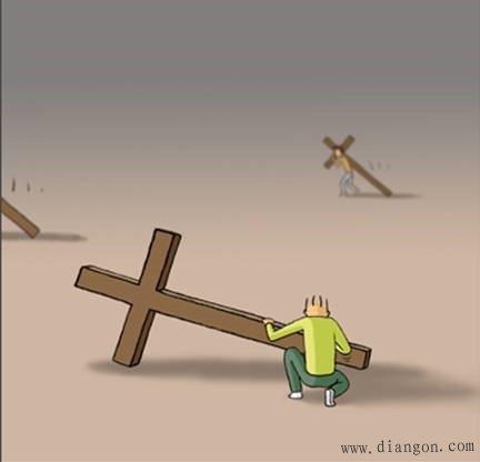 工控技术学以致用 工控技术学以致用