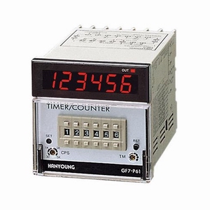 工控技术学以致用