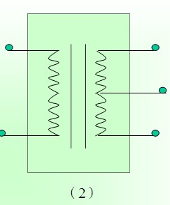 电子元器件基础知识大全 电子元器件基础知识大全