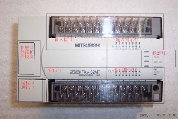 工控技术学以致用 工控技术学以致用