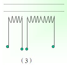 电子元器件基础知识大全 电子元器件基础知识大全