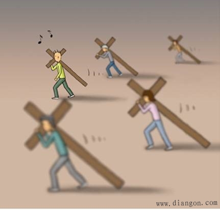 工控技术学以致用 工控技术学以致用