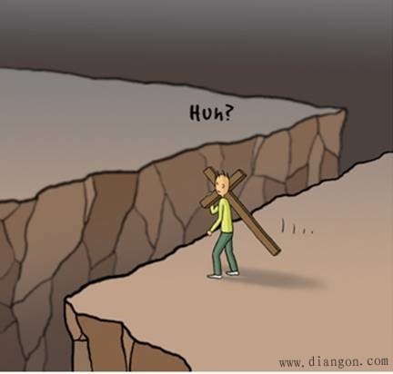 工控技术学以致用 工控技术学以致用