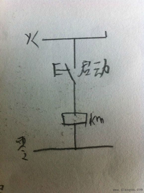 工控技术学以致用 工控技术学以致用