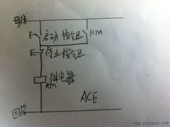 工控技术学以致用 工控技术学以致用