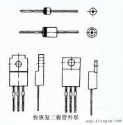变频器工作原理_变频器维修基础知识