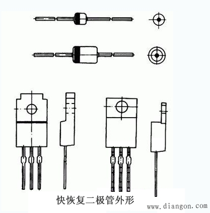 变频器工作原理_变频器维修基础知识