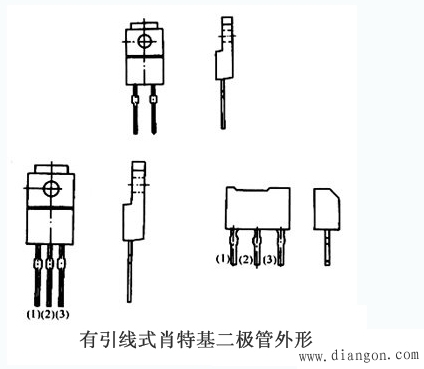 变频器工作原理_变频器维修基础知识