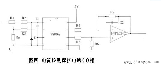 变频器工作原理_变频器维修基础知识