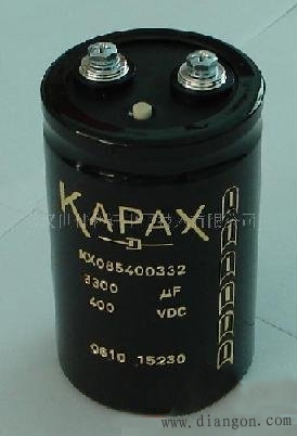 变频器工作原理_变频器维修基础知识