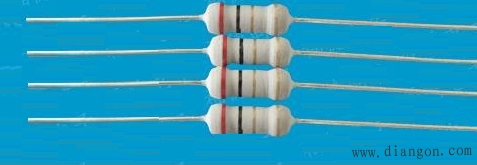 变频器工作原理_变频器维修基础知识