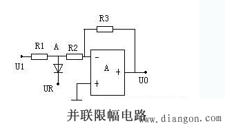 变频器工作原理_变频器维修基础知识