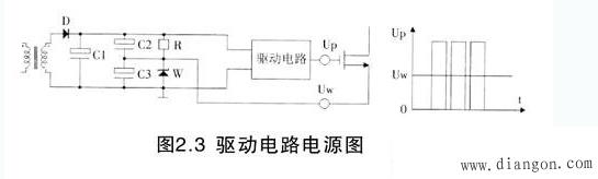 变频器工作原理_变频器维修基础知识