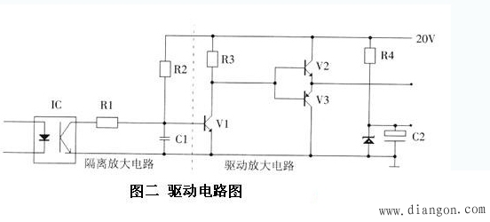 变频器工作原理_变频器维修基础知识