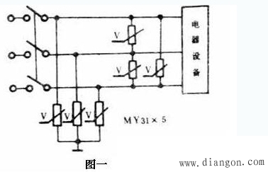 变频器工作原理_变频器维修基础知识
