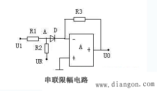 变频器工作原理_变频器维修基础知识