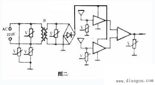 变频器工作原理_变频器维修基础知识