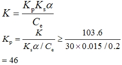 开环系统机械特性和闭环系统静特性的比较
