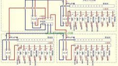 断路器跳闸原因有哪些?家用断路器跳闸原因分析