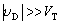 PN结的伏安特性表达式