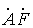 起振条件和稳幅原理