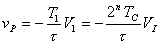 双积分式A/D转换器