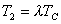 双积分式A/D转换器