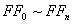 双积分式A/D转换器