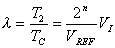双积分式A/D转换器
