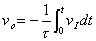 双积分式A/D转换器