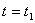双积分式A/D转换器