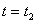 双积分式A/D转换器