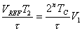 双积分式A/D转换器