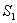 双积分式A/D转换器