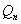 双积分式A/D转换器