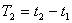 双积分式A/D转换器