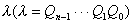 双积分式A/D转换器