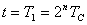 双积分式A/D转换器
