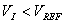 双积分式A/D转换器