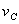 双积分式A/D转换器
