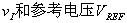 双积分式A/D转换器