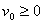 双积分式A/D转换器