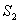 双积分式A/D转换器