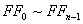 双积分式A/D转换器